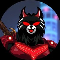 gdls369 (@gdls369) 's Twitter Profile