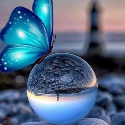 جـمـانه Profile