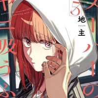 Mr.T (@mrt_is__me) 's Twitter Profile