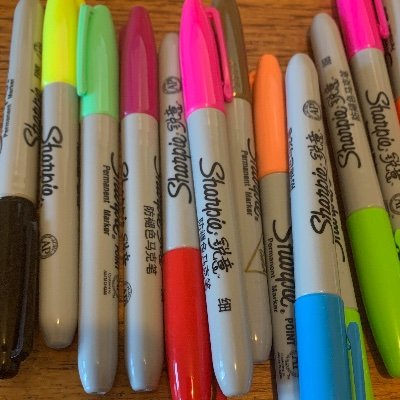 penplotbots Profile