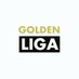 GoldenLiga (@goldenligacom) Twitter profile photo GoldenLiga (@goldenligacom) Twitter profile photo