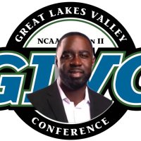 GLVC Chris Haynes (@glvcchrishaynes) 's Twitter Profile