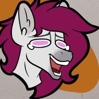 Heart's Doodles (@doodles_dr) 's Twitter Profile