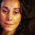 Ziba رویا MAGArepublican (@zibalady1) Twitter profile photo Ziba رویا MAGArepublican (@zibalady1) Twitter profile photo