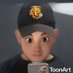 Alan rm (@alamnrm9214) Twitter profile photo Alan rm (@alamnrm9214) Twitter profile photo