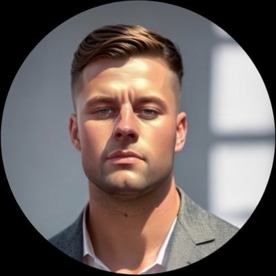 Web3 and Crypto Project & Product Management | Business Development