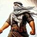 شاكر الجوراني (@shaker_mussa) Twitter profile photo شاكر الجوراني (@shaker_mussa) Twitter profile photo