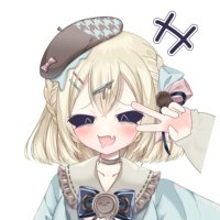 夜守ゆき🫠2.5次元Vtuber 再起動準備中 (@imai2d) 's Twitter Profile