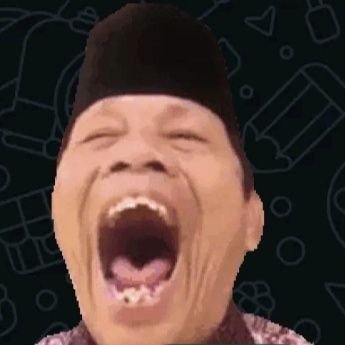 _Yo2K_'s profile picture. don't look back in anger ,. i heard you say..