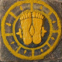 S. Ranganathan (@rangats) 's Twitter Profile