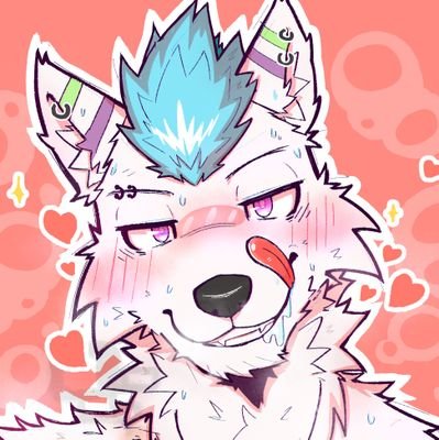 Kaii​さんのプロフィール画像