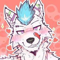 Kaiiโ (@kaiibh) 's Twitter Profile Photo Kaiiโ (@kaiibh) 's Twitter Profile Photo