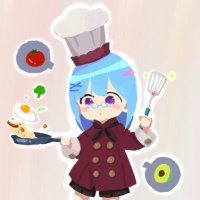 Chudos ꧁IP꧂ (@chudosi13529) 's Twitter Profile