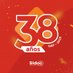 SIDOCSAS (@sidocsas) Twitter profile photo SIDOCSAS (@sidocsas) Twitter profile photo