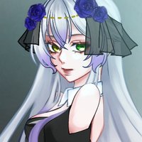 utaki (@utaki_08) 's Twitter Profile