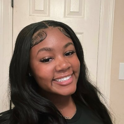 taylorsyrae_'s profile picture. shsu.