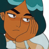 archived (@seassarcasms) 's Twitter Profile