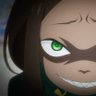itsjustRoyphael's profile picture. ✝️
Zero Kara(Re:0)

2 Corinthians 12:10
Therefore I will boast all the more gladly of my weaknesses, so that the power of Christ may rest upon me.