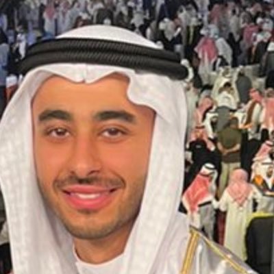 F4isalSH's profile picture. I build products | Software Engineer