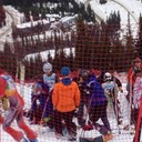 Kyle Pollock - @Kyle_381 - Twitter