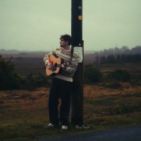Bertie Newman (@bertienewmusic) 's Twitter Profile
