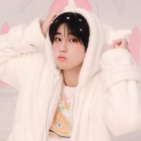 하루 ♡ (@byeolharu_95) 's Twitter Profile