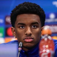 𝑼𝒕𝒉𝒎𝒂𝒏 🇸🇳🇵🇸 (@iamuthman1) 's Twitter Profile Photo 𝑼𝒕𝒉𝒎𝒂𝒏 🇸🇳🇵🇸 (@iamuthman1) 's Twitter Profile Photo
