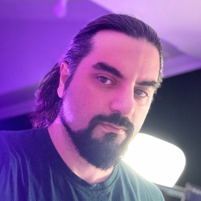 DesignWithFerdi's profile picture. Founder & Design Director @affectionstd
Verified @canva Expert