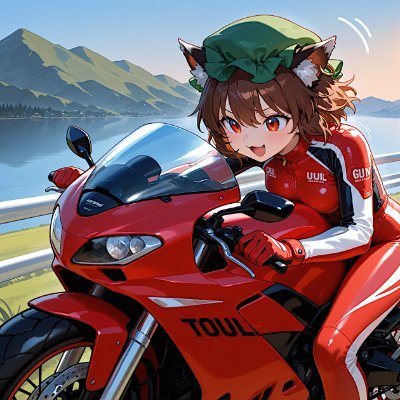 HRTLegal's profile picture. 