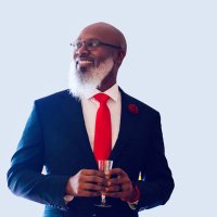 Byron Ledbetter (@byron_ledbetter) 's Twitter Profile