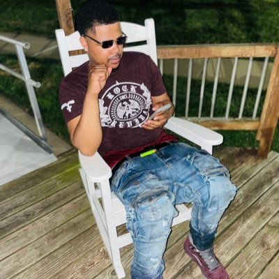 6️⃣1️⃣8️⃣|#4everBASED|It gets GREATER LATER.. What’s EVOL spelled backwards? 💔