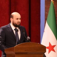 م. محمد البشير (@emalbasheir) 's Twitter Profile