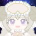 🫧💭鳴子みゆ🫧💭 (@miyudayo0w0) Twitter profile photo 🫧💭鳴子みゆ🫧💭 (@miyudayo0w0) Twitter profile photo