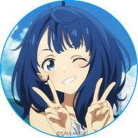 彼女募集中 (@aniota7777) 's Twitter Profile
