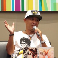 喬靖夫 (@jozev1969) 's Twitter Profile Photo 喬靖夫 (@jozev1969) 's Twitter Profile Photo