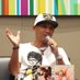 喬靖夫 (@jozev1969) Twitter profile photo 喬靖夫 (@jozev1969) Twitter profile photo