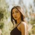 mizi well (@miziwellness) Twitter profile photo mizi well (@miziwellness) Twitter profile photo