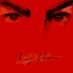 TJ Jackson (@tjjackson) Twitter profile photo TJ Jackson (@tjjackson) Twitter profile photo