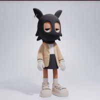 Quick Intel (@quick22839) 's Twitter Profile