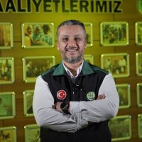 Haşim Turan (@hasimturan72) 's Twitter Profile