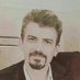 لاتتااا الرردا (@lalrrda24408) Twitter profile photo لاتتااا الرردا (@lalrrda24408) Twitter profile photo