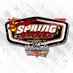 Southern Nationals Series (@sonationals) Twitter profile photo Southern Nationals Series (@sonationals) Twitter profile photo