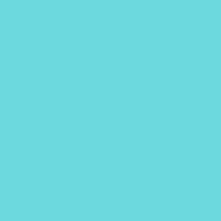 ACVIC Centre d'Arts Contemporànies (@acvic) 's Twitter Profile