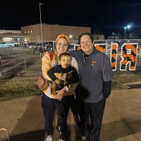 Coach Jackson (@coachcojack) 's Twitter Profile