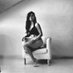 Fátima F. A. (@fatima160682) Twitter profile photo Fátima F. A. (@fatima160682) Twitter profile photo