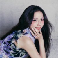 J (@jysoo_103) 's Twitter Profile Photo