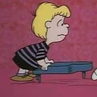 Beauregard “Duck” Schroeder (@duckschroeder) 's Twitter Profile