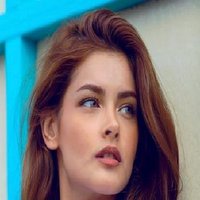 Luna Sophia (@lunasophia1036) Twitter profile photo