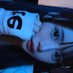 👾 (@ksdanyooon) Twitter profile photo 👾 (@ksdanyooon) Twitter profile photo