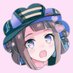 ねこ。 (@t_tnyaaa) Twitter profile photo ねこ。 (@t_tnyaaa) Twitter profile photo
